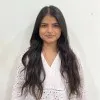 Divya Rang