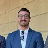 Alex Magana