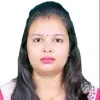 Sutanuka Adhikary