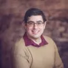 Nick Hranuelli