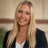 Brooke Putman