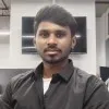 Rajesh