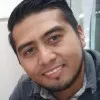 Miguel Torres