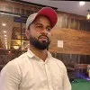 Abhishek Raj