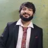 sandeep kaushik