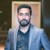 Mohamed Risan