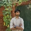 Jay Bhavsar