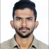Anshil Antony