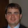 Bill Calhoun
