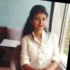 Prajakta Dalvi