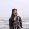 Jyotsna Menon