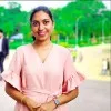 HRishani Kavindi