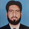 BILAL MOAWIA