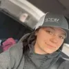 Alyssa Goble