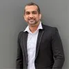Charith Samaranayake