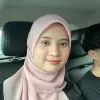 Fatin Nadhirah Harris Fadzilah