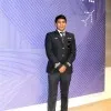 Javith Ashraf Rahmadhullah