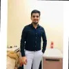 Mohammed Niyaz