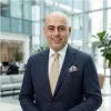 Essam Masalmeh
