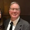 Jeff Mecikalski