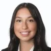 Catherine Romero