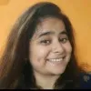 CA Divya Pandya