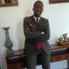 Mike Lyimo