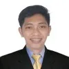 joshua luna