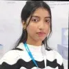 Anushka srivastava
