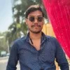 Raja Sarkar