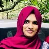 Shamliya