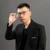 Nguyen Toan