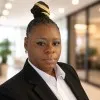 Shaquana Bell