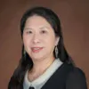 Hsin Ling Hsu