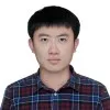 Yifang Liu