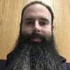 Joshua Gusler