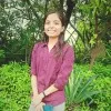 Krutika Wadgaonkar