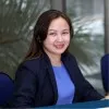 Jane Zamora