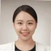 Min Ji Kim