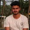 Aswin Aravind