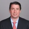 Peter Muzsi