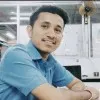 Ashwath