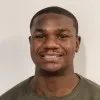 Jashun Graves