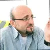 Mohammed Abutaimeh certified