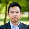 Pengfei Ma