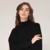 Adelina Akhmetsafina