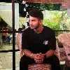 Piyush Baghele