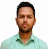 Mukthar Anis Choudhury
