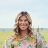 Brooke Franklin