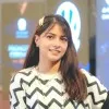 Nowaira Hafeez